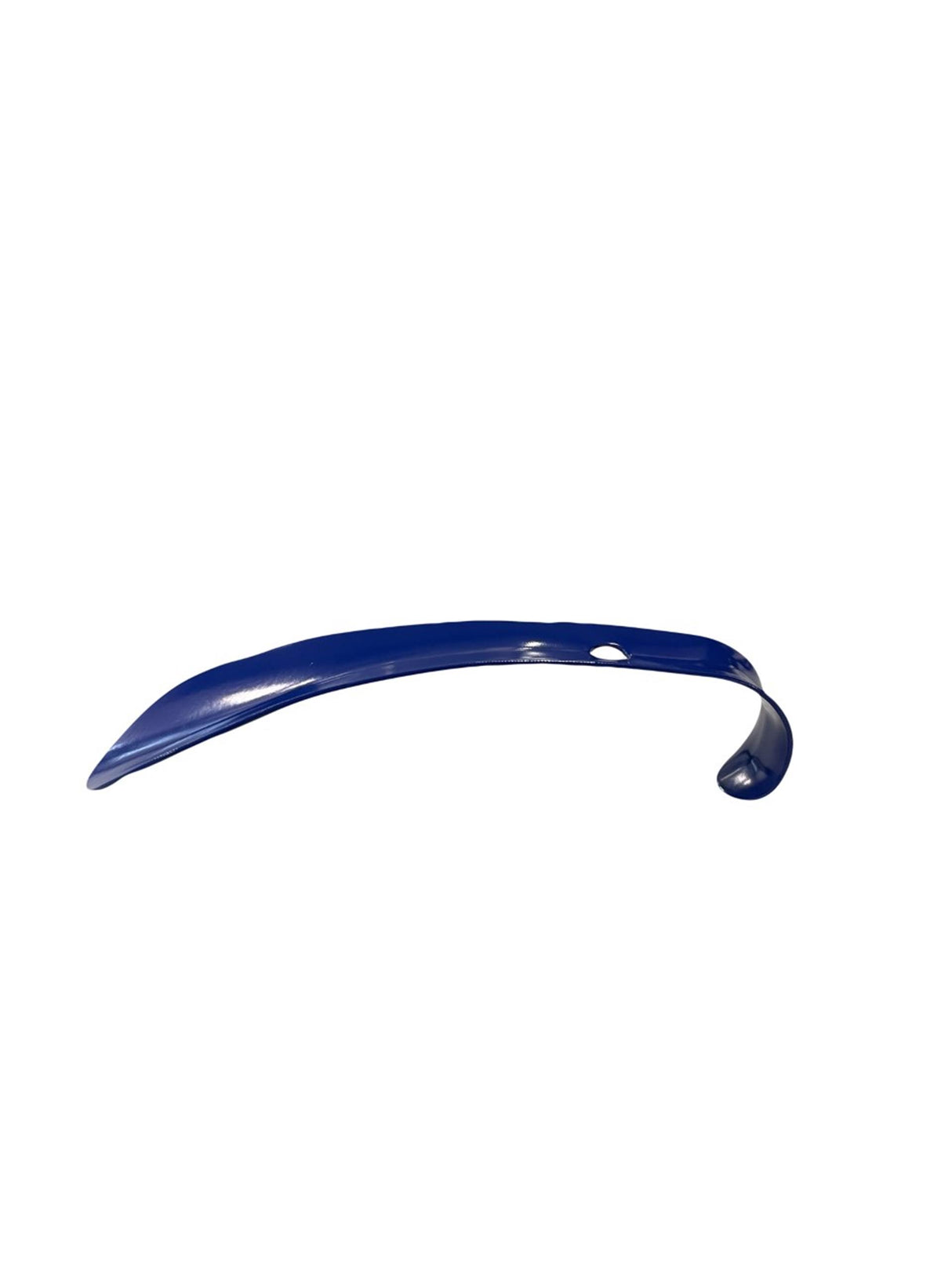 Metaltex batų segtukas 16cm