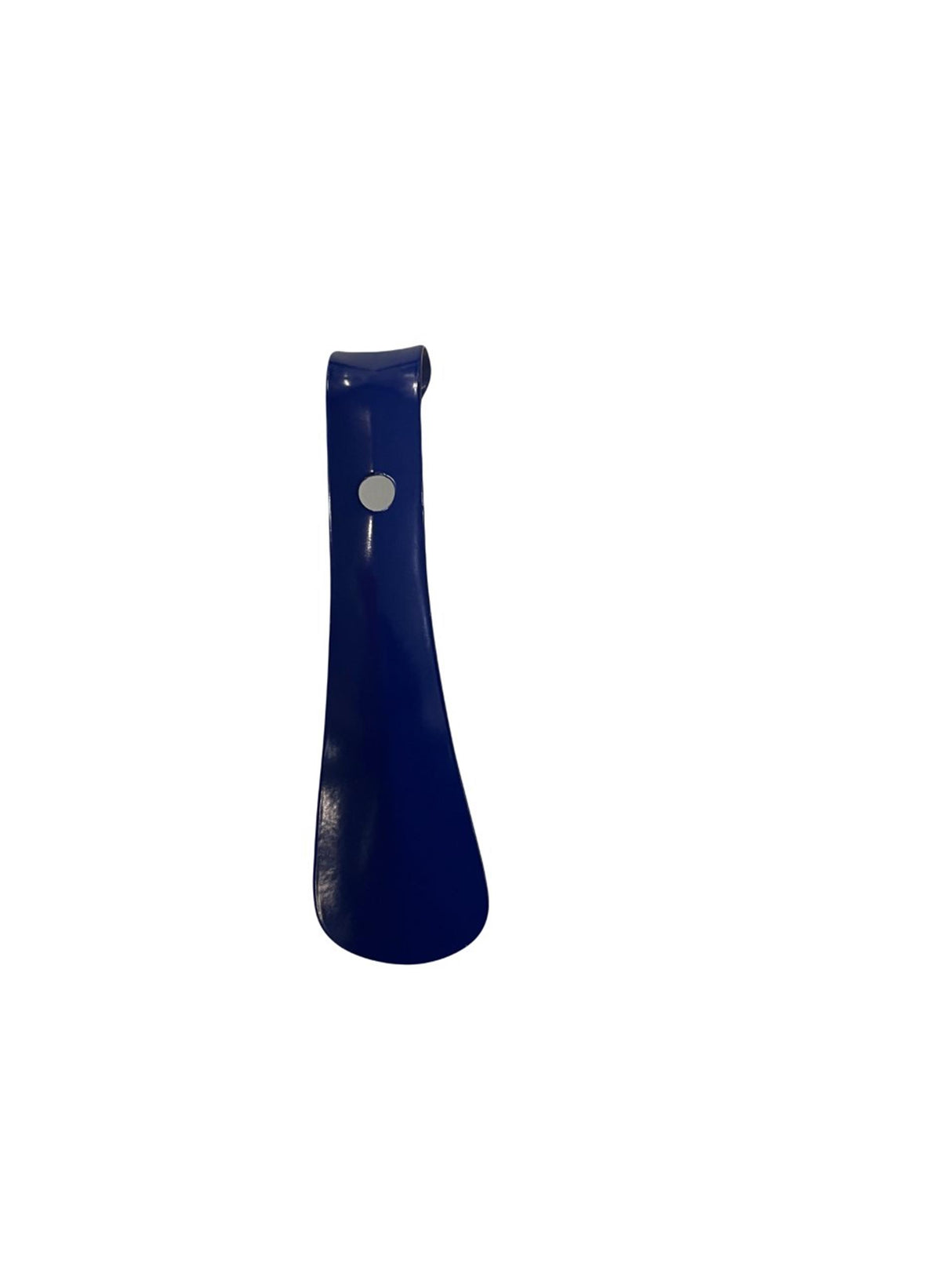 Metaltex batų segtukas 16cm