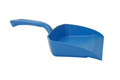 Paletta Vikan blu