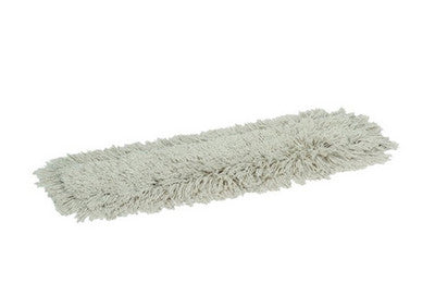 Wecoline Weco poťah na mop (100 cm)