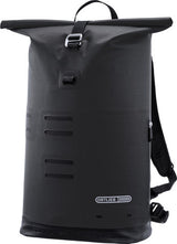 Ortlieb commuter daypack 21 l backpack