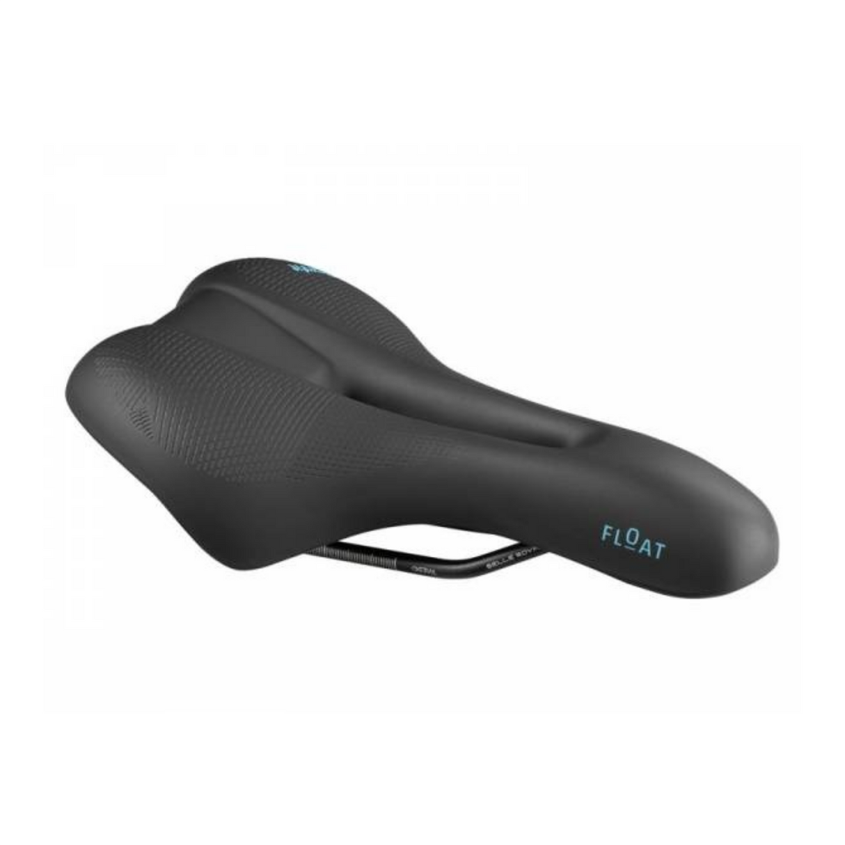 Selleroyal selle royal float athletic, without strap.