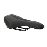 Selle Royal Zadel Selle Vivo Urban Life