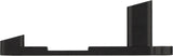 Mrp better boost front adapter for dt 240s center lock