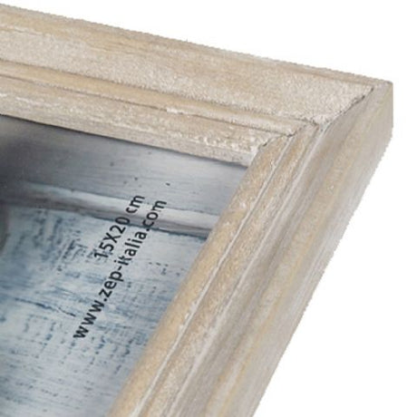 Zep fotoramme T15546 Vintage Natural 10x15 cm