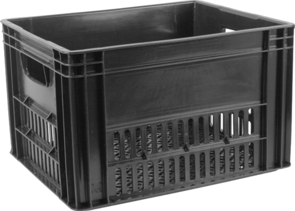 Unbranded crate PVC