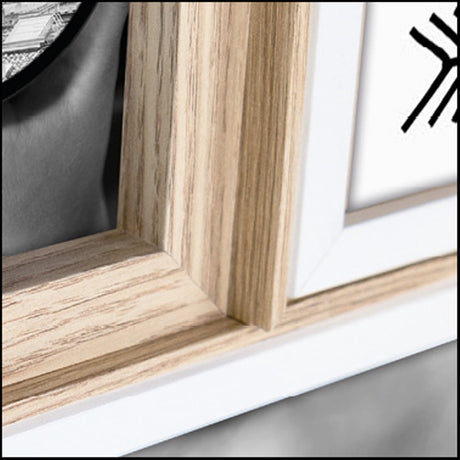 ZEP Photo Frame TJ327 Watson pro 7 fotografií