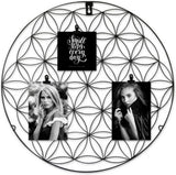 Zep photo wall rack la772 jolanda 50 cm