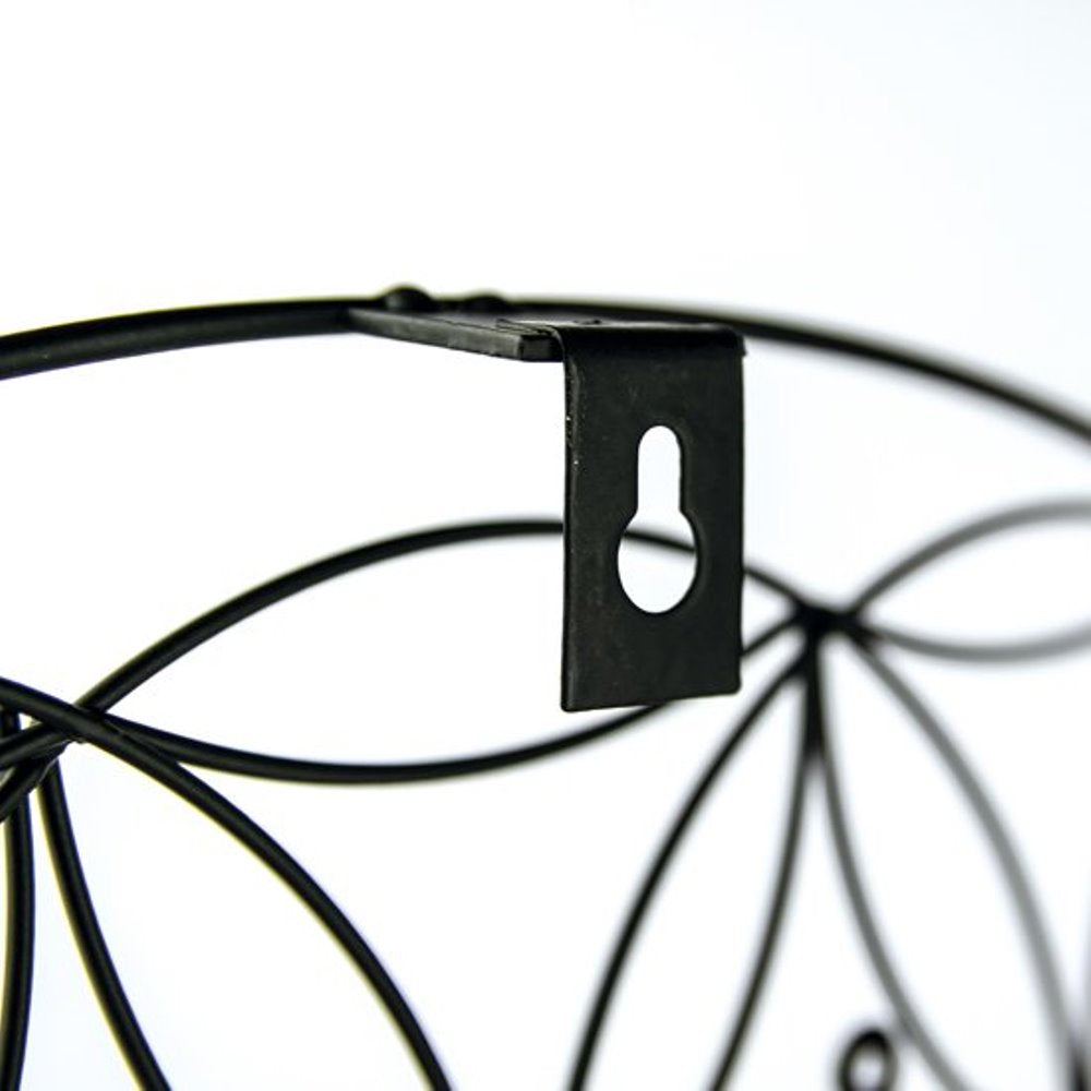Zep photo wall rack la772 jolanda 50 cm