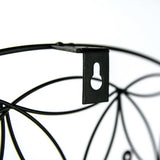 Zep photo wall rack la772 jolanda 50 cm