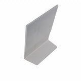 Zep photo frame 730146 vertical 10x15 cm