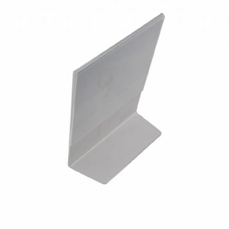 Zep fotoramme 730168 vertikal 15x20 cm