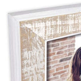 Zep wooden photo frame ww2223 levico 20x30 cm