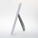 Zep wooden photo frame ww2223 levico 20x30 cm