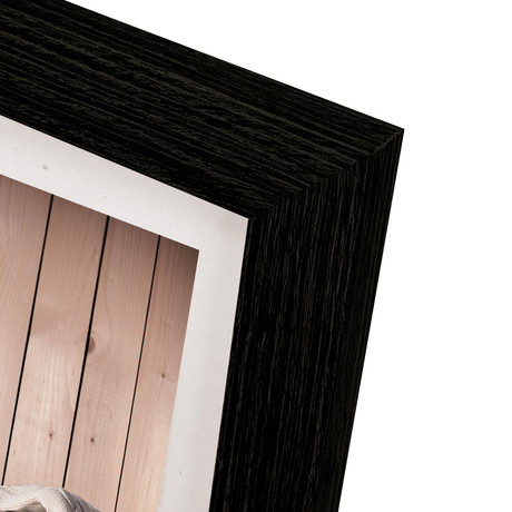 Zep photo frame v21351 nelson 1 30x45 cm