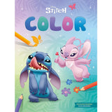 Deltas Disney Stitch Faarf Faarf Block