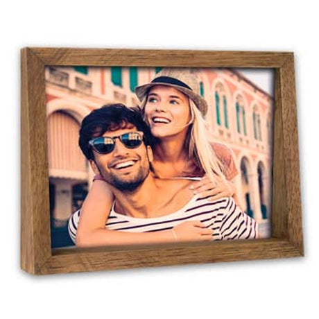 Zep Foto Frame BM572h Marne Horizontal 13x18 cm