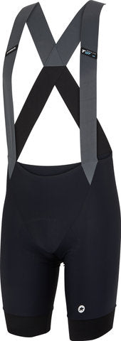 Assos Mille GT C2 Bib Shorts