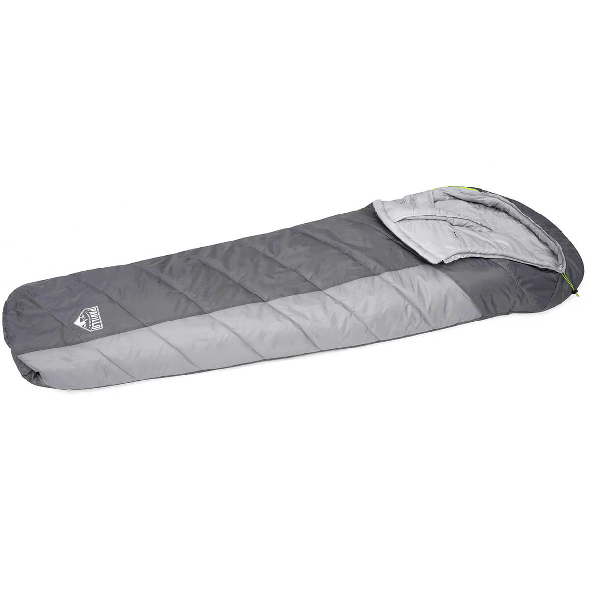 Bestway hibernide 0 sleeping bag