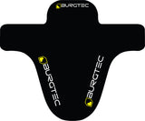 Burgtec moto mudguard