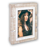 Zep eu623 eoraip le 20x30 cm