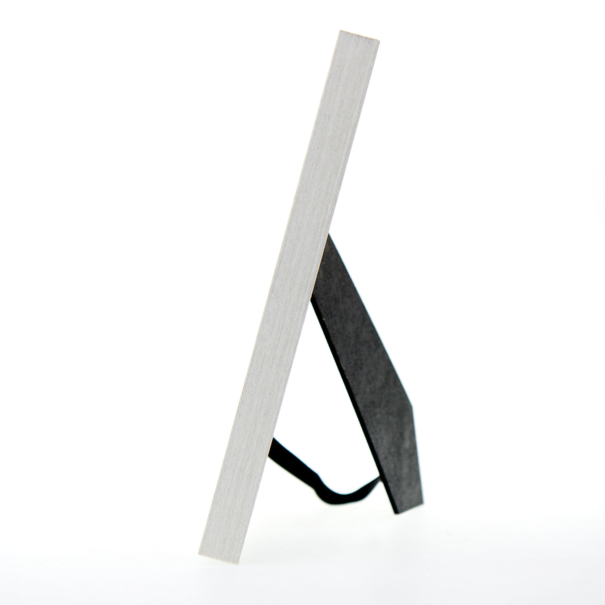 ZEEP MUR46W Shire White 10x15 cm