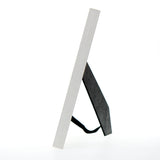 ZEEP MUR46W Shire White 10x15 cm
