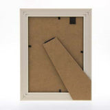 Zep CC134 Tamigi White 30x40 cm