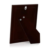 Photo Frame SEP B18635 Assisi 9x13 cm