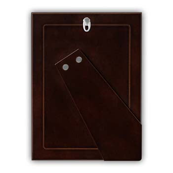 Photo Frame B10735 Larino 9x13 cm