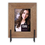 Zep photo frame ml457 frejus vertical 13x18 cm