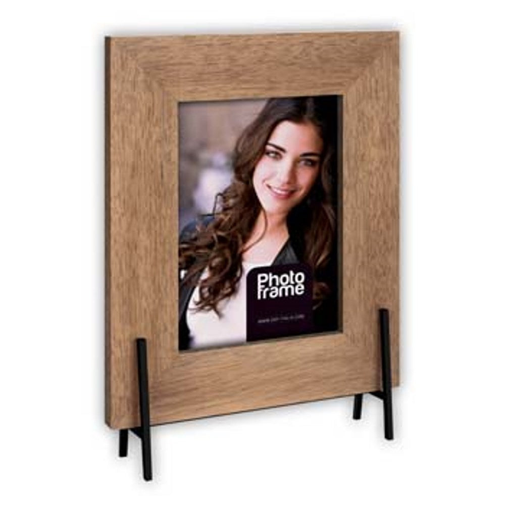 Zep photo frame ml457 frejus vertical 13x18 cm