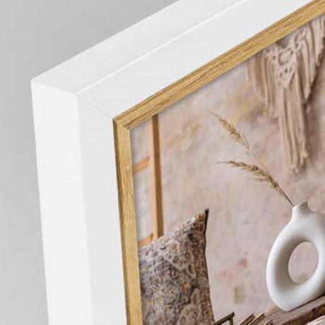 Photo rámeček Zep CV436 AYAS 2L 2x 10x15 cm