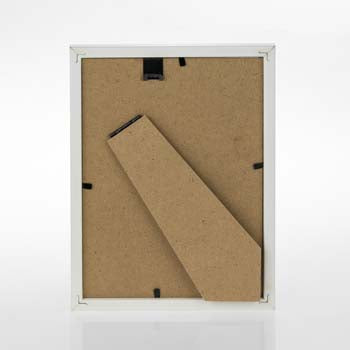Photo rámeček zep wt57g Wales Gold 13x18 cm