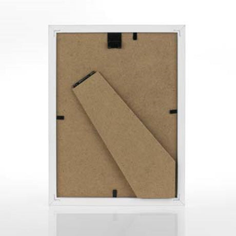 Zep photo frame nh1234 darwin 30x40 cm 6 pieces