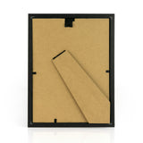 Zep Fotolijst np75b Edison Black 50x70 cm