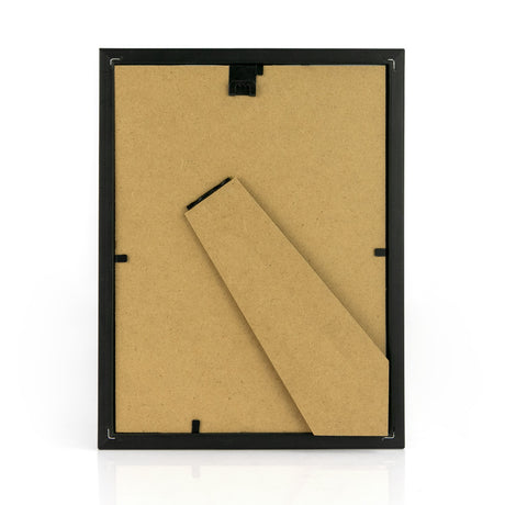 Zep photo frame np75b edison black 50x70 cm