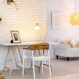 Photo Frame BC34P Gressan 20x30 30x40 cm