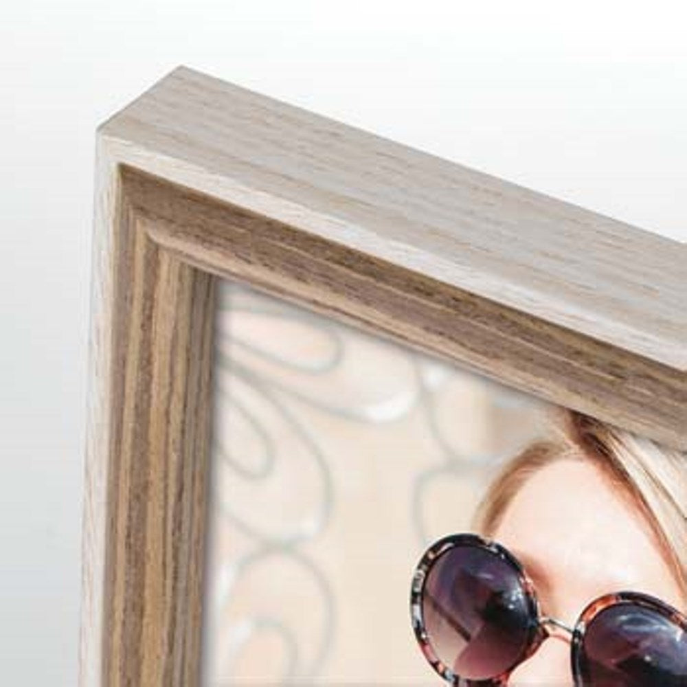 Zep photo frame ek8357 kriss 13x18 cm