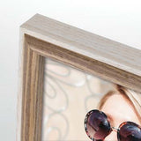 Zep photo frame ek8357 kriss 13x18 cm