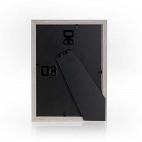Photo rámeček Zep EK8368 KRISS 15X20 CM