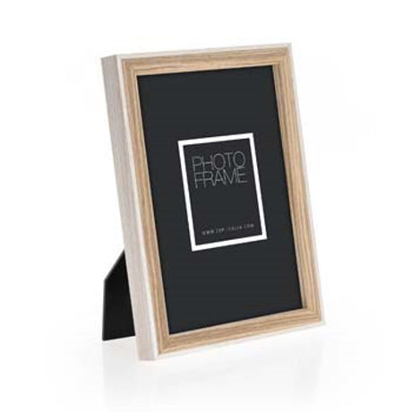 Photo rámeček Zep EK8368 KRISS 15X20 CM