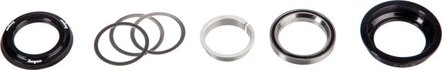 Hope ZS44 28.6 2 headset top assembly