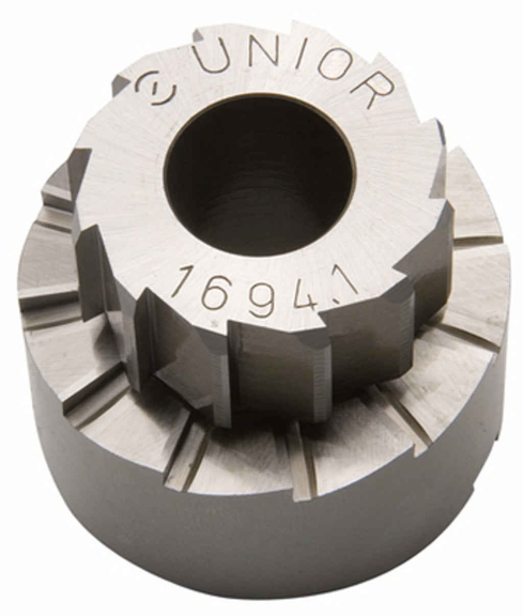 Unior grs headset cutter 11 8