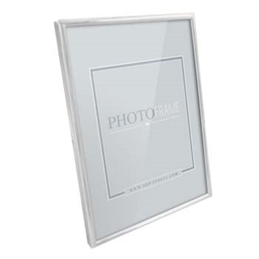 FOTOMUS ZEP VK341 SILVIA 7X10 CM