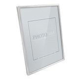 FOTOMUS ZEP VK341 SILVIA 7X10 CM