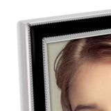 Photo Frame RW268 Delfi Black 15x20 cm