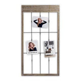 Photo Frame UT127 člun 40x75 cm