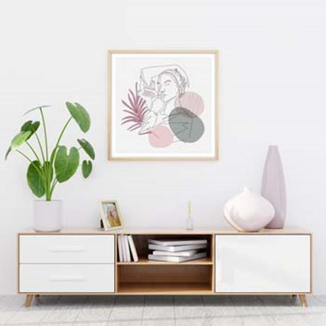 Zep Photo Frame Vz657a Zara A 13x18 cm