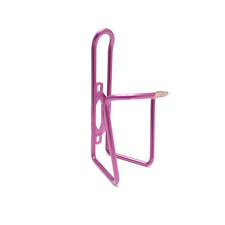 Falkx Bideron Holder Purple, ouni Bolzen